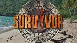 TV8’in fenomen yarışma programı Survivor 2025, yeni sezonuyla ekranlara dönmeye