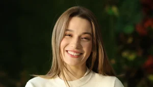 Sustalı Ceylan Dizisi oyuncuları kimlerdir? ATV’nin yeni sezondaki iddialı projelerinden