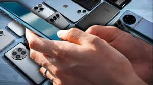 Telefon Alırken Taksit Yapılır mı? Kaç Taksit Yapılır? Telefon Alırken Taksit Yapılır mı? Kaç Taksit Yapılır?