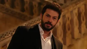 Yalan dizisi Yusuf kimdir? Kanal D ekranlarında yayınlanan Yalan dizisi,