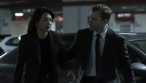 Teşkilat dizisi oyuncuları kimlerdir? Teşkilat dizisi, Türk istihbarat dünyasının perde