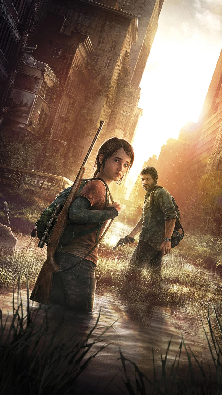 The Last of Us 2. Sezon Çıktı mı, Ne Zaman Yayınlanacak? Konusu Nedir, Oyuncu Kadrosunda Kimler Var, Nereden İzlenir?