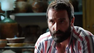 Timur Acar kim? Timur Acar, oyunculuk kariyeri, tiyatro geçmişi ve