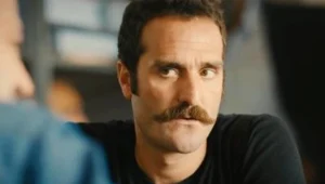 Çakallarla Dans 7 Köfte Necmi kimdir? Çakallarla Dans 7 filmi,