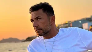 Çakallarla Dans 7 Mahmut Abi kimdir? Çakallarla Dans 7, Türk