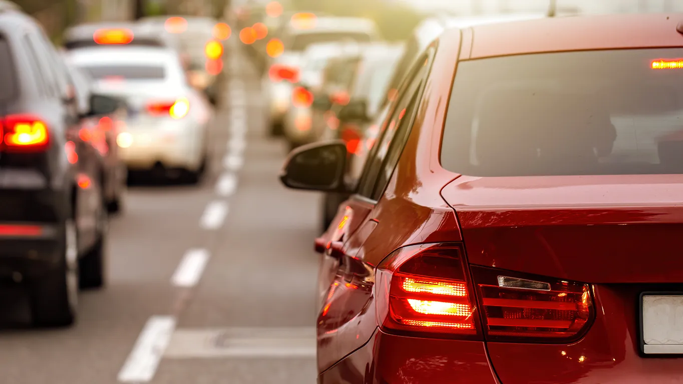 Enuygun Sigorta Genel Müdürü Çiğdem Özdoğan, Karayolları Trafik Kanunu’na göre