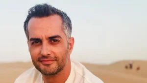 Tuğrul Tülek kaç yaşında? Kızıl Goncalar, güçlü hikayesi ve başarılı