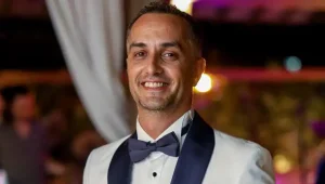 Kızıl Goncalar Seçkin Özarslan kimdir? NOW TV’nin 18 Aralık 2023
