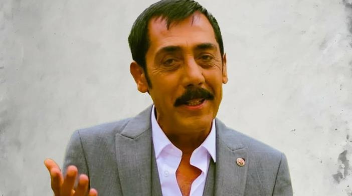 Ankaralı Turgut Kaç Yaşında Öldü? Gerçek Adı Ne, Eşi Kim, Çocukları Var mı?