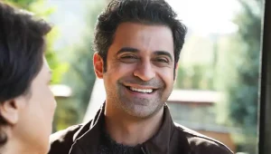 Uğur Uzunel kaç yaşında? ATV’nin yeni dizisi Kardelenler, etkileyici hikayesi