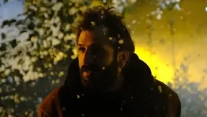 Ushan Çakır kaç yaşında? Teşkilat dizisi, aksiyon ve istihbarat temalı