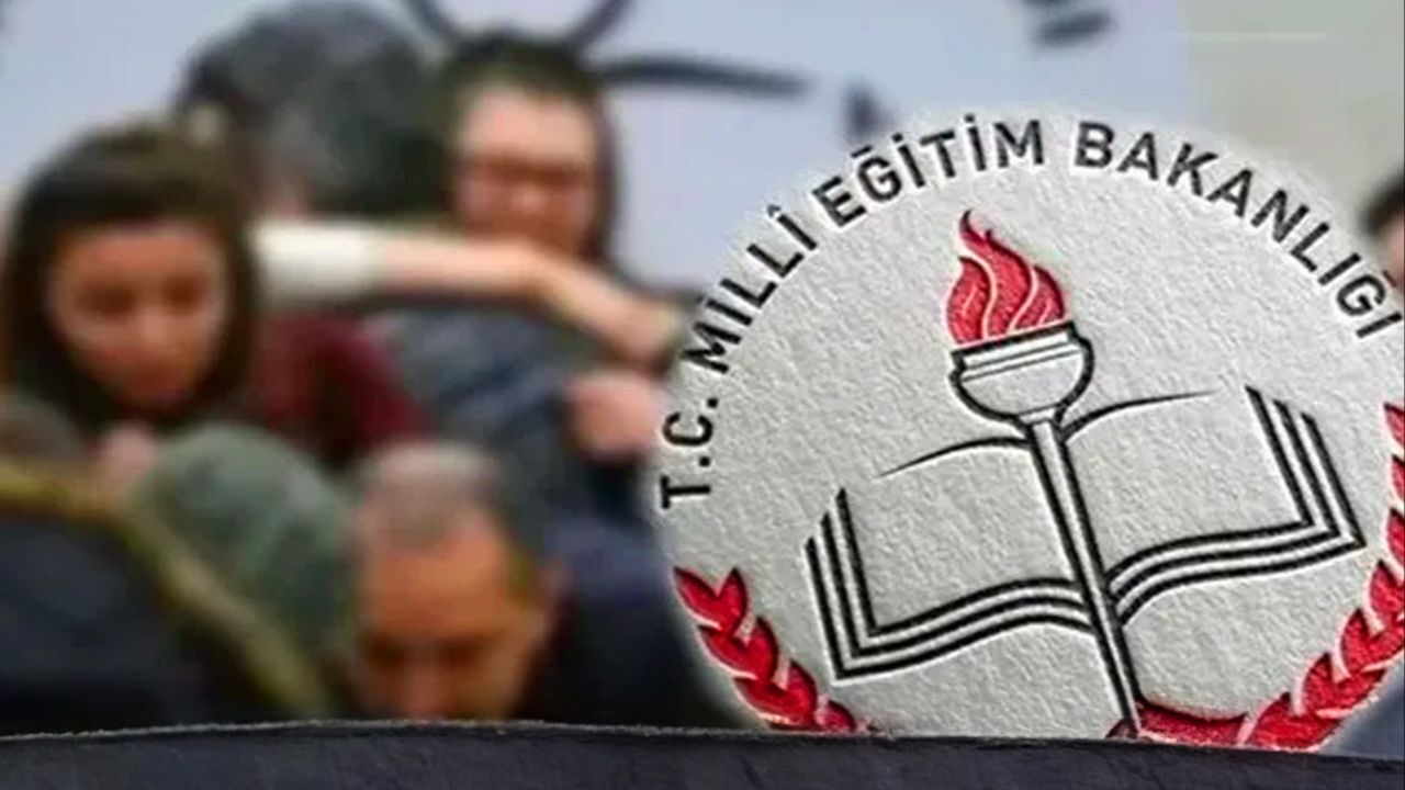   Milli Eğitim Bakanlığı Şurası’nda öğretmenlerle ilgili önemli kararlar alındı.