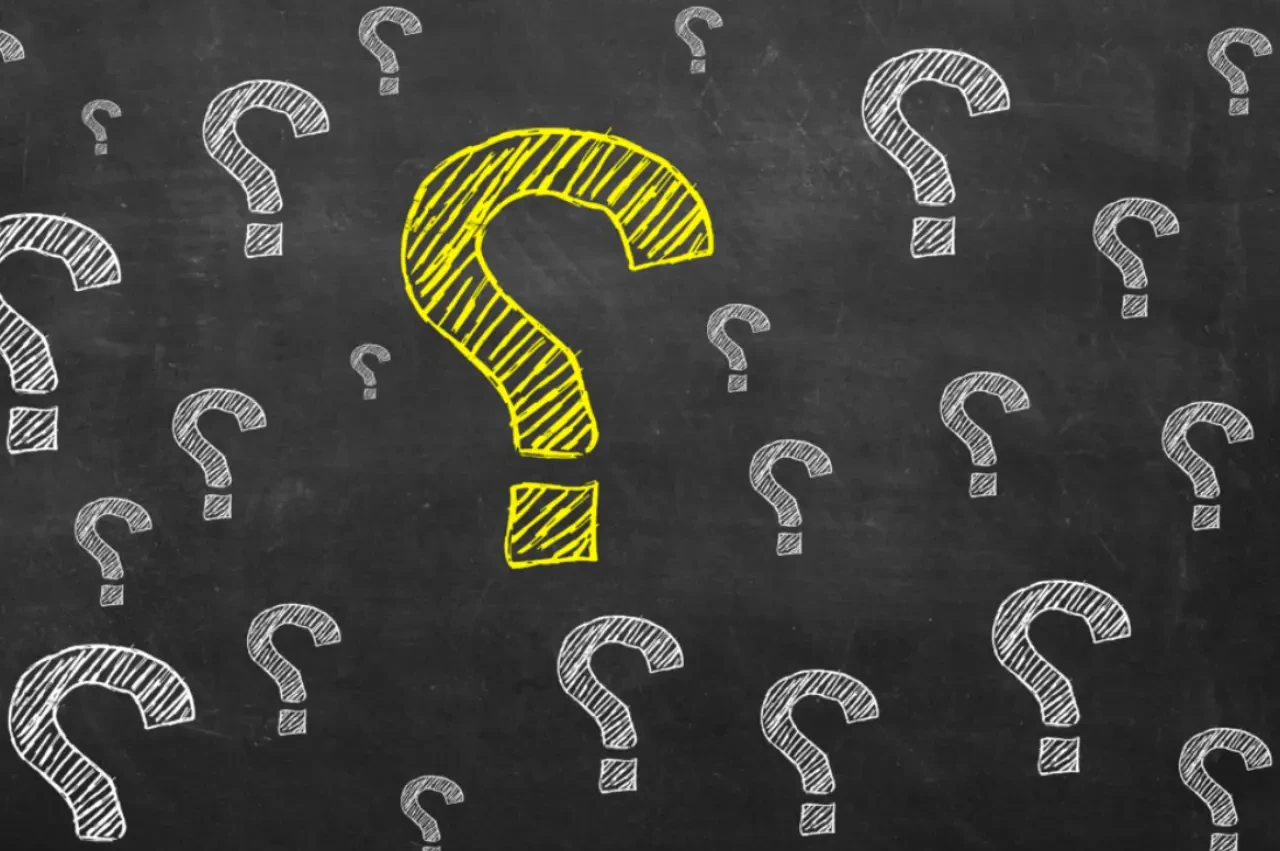 Türkçe’de köklü bir anlam barındıran, Arapça kökenli bir ifade olan