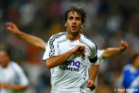 Raul Asencio Kimdir? Kaç Yaşında, Nereli, Boyu, Kilosu, Mevkisi ve Hangi Takımlarda Oynadı? Real Madrid Raul Asencio Biyografisi ve Futbol Kariyeri