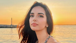 Yasemin Yazıcı kaç yaşında? Son dönemlerin öne çıkan oyuncularından biri