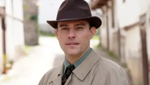 Yeni Bir Gün Dizisi ne zaman yayınlanacak? Türk televizyon dünyası,