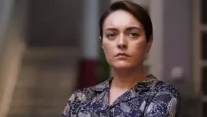 Yeni Bir Gün Dizisi oyuncuları kimlerdir? Ezgi Mola, uzun bir