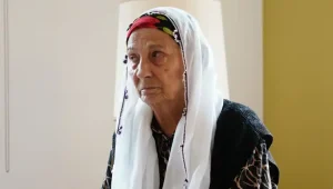 Yıldız Kültür evli mi? NGM Medya’nın yapımını üstlendiği ve ATV