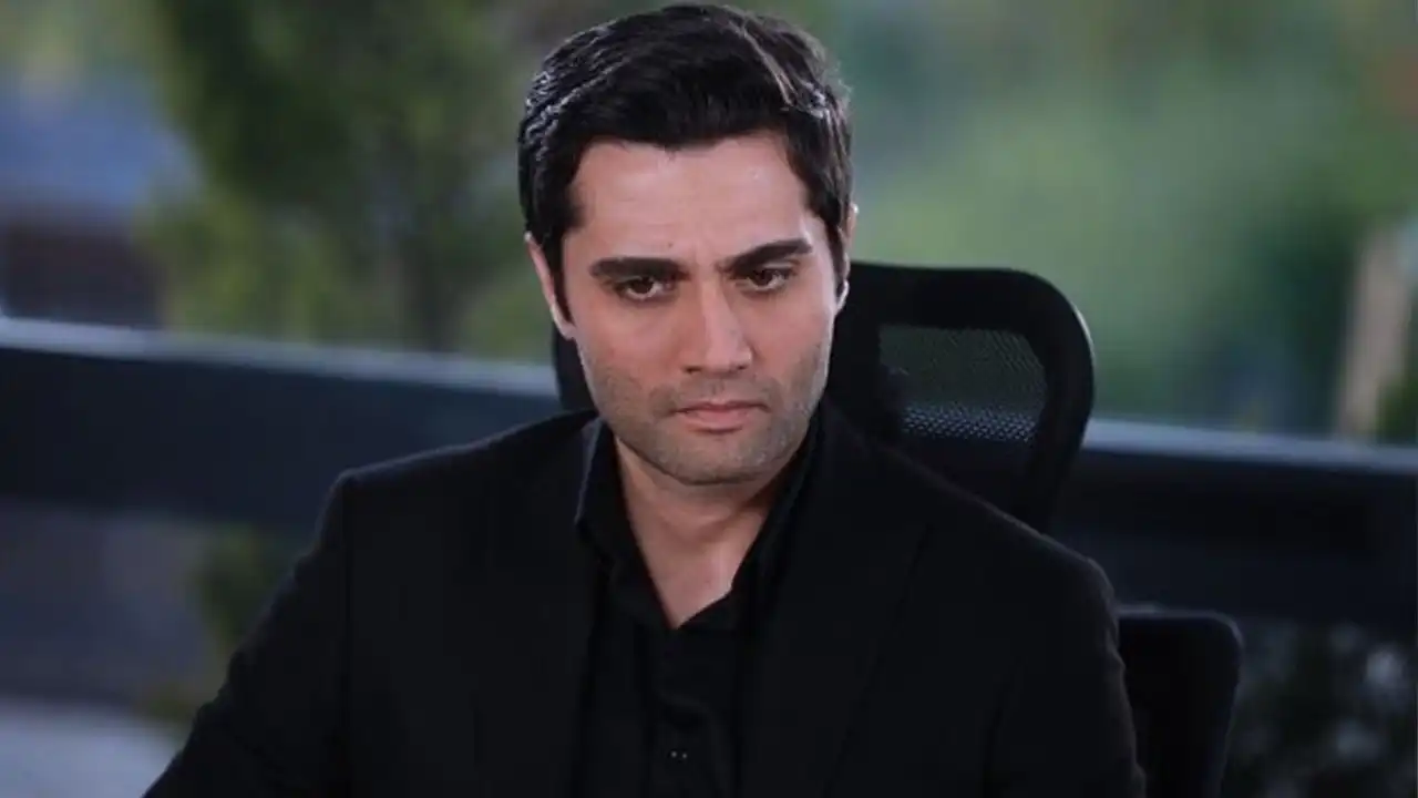 Yunus Emre Yıldırımer kaç yaşında