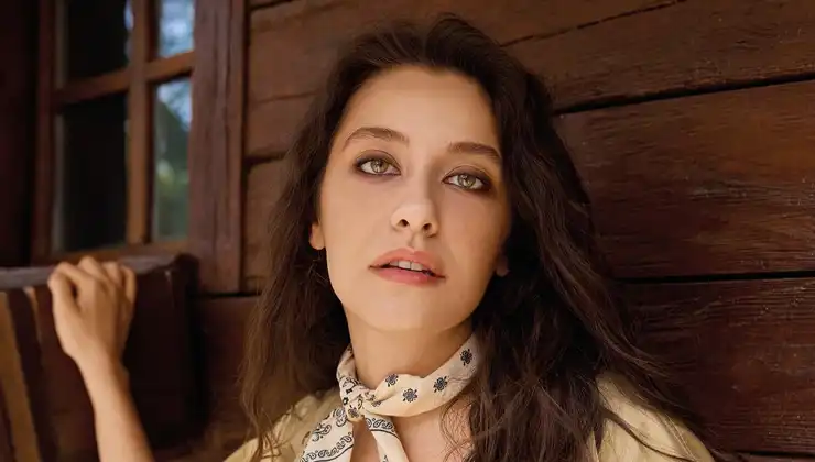 Zehra Kelleci kaç yaşında