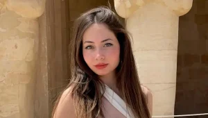 Gönül Dağı Sedef kimdir? Gönül Dağı Sedef kimdir? TRT1 ekranlarında