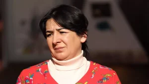 Zeynep Kankonde kaç yaşında? Uzak Şehir dizisi, her hafta izleyiciyi
