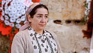 Uzak Şehir Ümmü kimdir? Uzak Şehir dizisi, izleyiciyi derin hikayesi