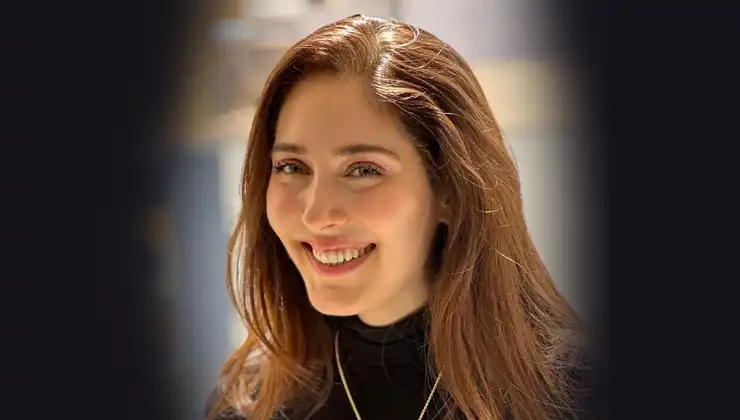 Zümre Meğreli kaç yaşında