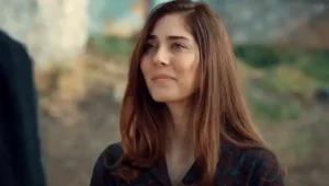 Gönül Dağı Elif hemşire kimdir? TRT 1’in sevilen dizisi Gönül