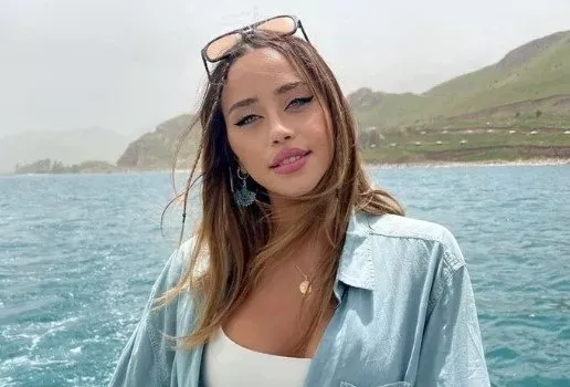 Survivor Zeynep Alkan Boyu Kaç, Göz Rengi Nedir, Mesleği Ne, Sevgilisi Kim, Babası Hamdi Alkan mı? Zeynep Alkan Kaç Yaşında, Nereli, Ne İş Yapıyor, Ne Mezunu?