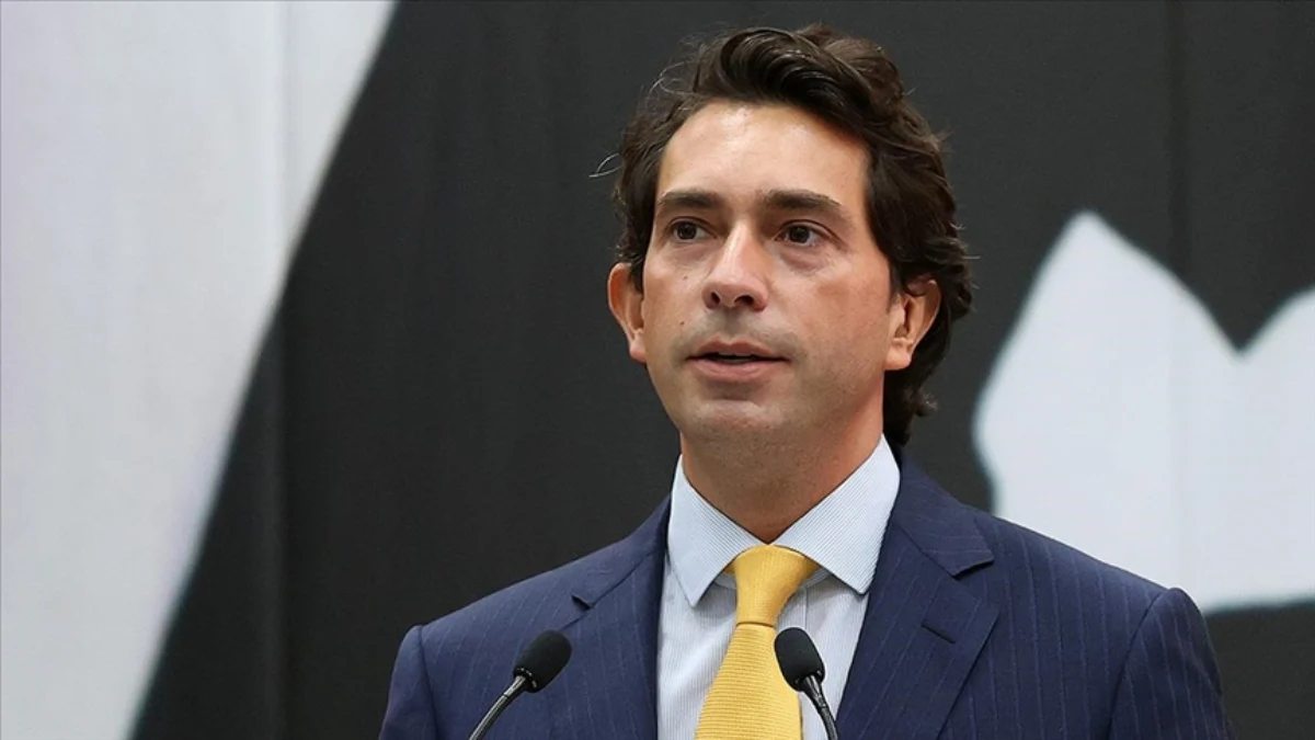 Fenerbahçe Genel Sekreteri Burak Kızılhan’ın imzasını taşıyan açıklamada, Türk futbolundaki