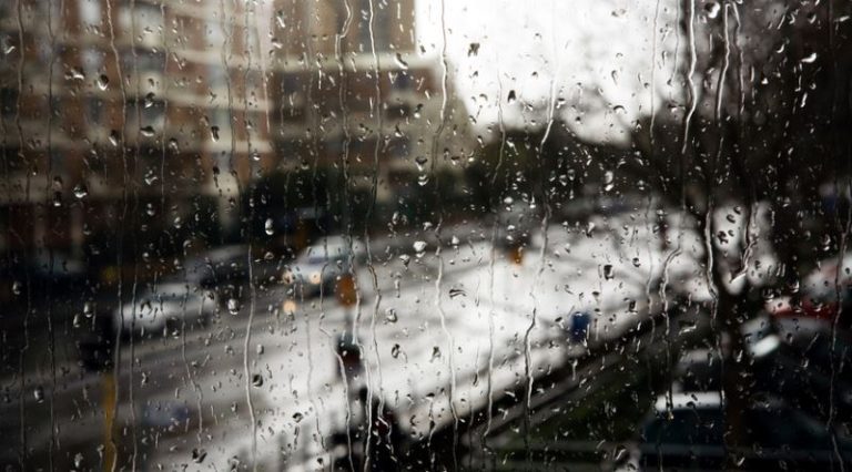 16 Ocak 2025 Hava Durumu – İstanbul’da Bugün Hava Nasıl?
