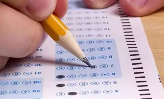 2025 ALES 1-2-3 Sınav Tarihleri ve Başvurular Başladı mı?