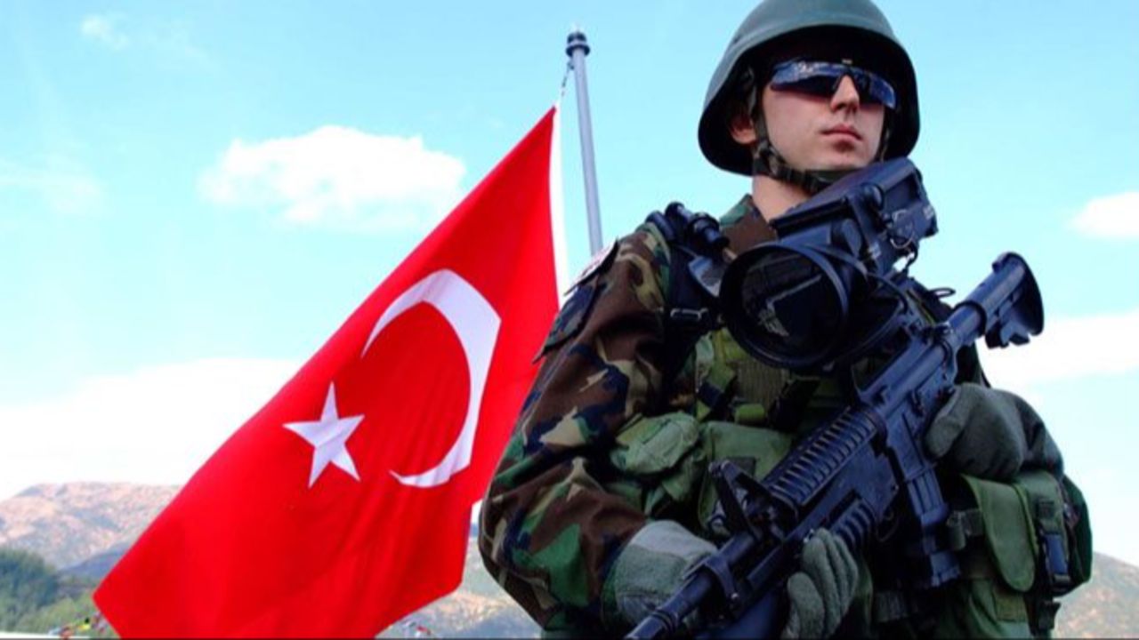 2025 bedelli askerlik yerleri ne zaman açıklanacak? Yeni yılda bedelli