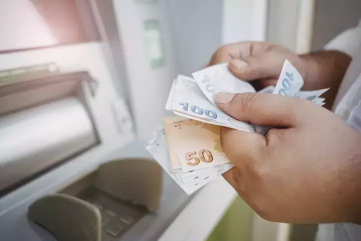 2025 Aile Destek Ödemesi Devam Edecek mi? Ödemeler Ne Zaman Yatacak?