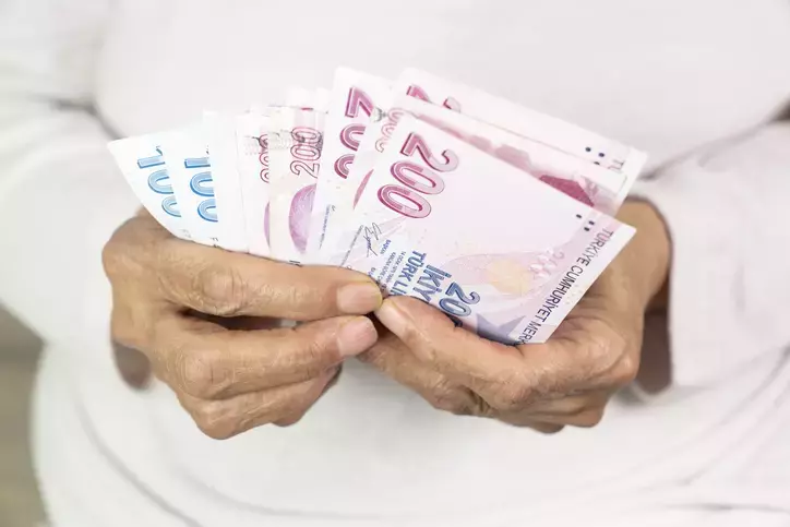 2025 Doğum Yardımı Ne Kadar Oldu? Ne Kadar Zam Geldi? Güncel Rakamlar ve Detaylar