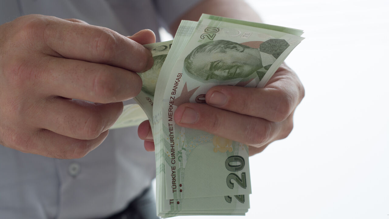2025 Kıdem Tazminatı Tavanı Ne Kadar, Kaç TL? Kıdem Tazminatı Alma Şartları Nelerdir?