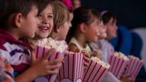 Okulların yarıyıl tatiline girmesiyle birlikte, hem çocuklar hem de ebeveynler