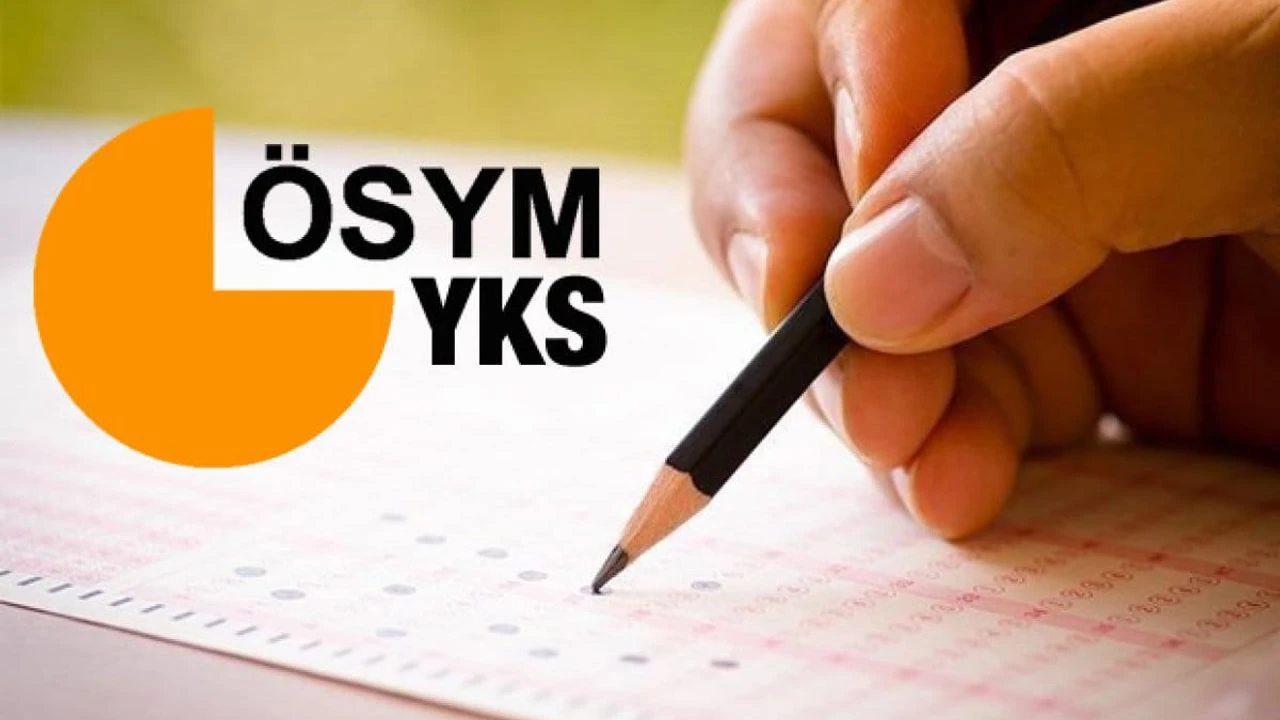 2025 YKS Başvuru Süreci Başladı mı? Başvurular Ne Zaman? ÖSYM Kılavuzu ve Sınav Detayları Burada