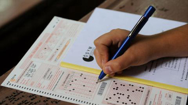 2025 YKS Başvuru Süreci Başladı mı? Başvurular Ne Zaman? ÖSYM Kılavuzu ve Sınav Detayları Burada