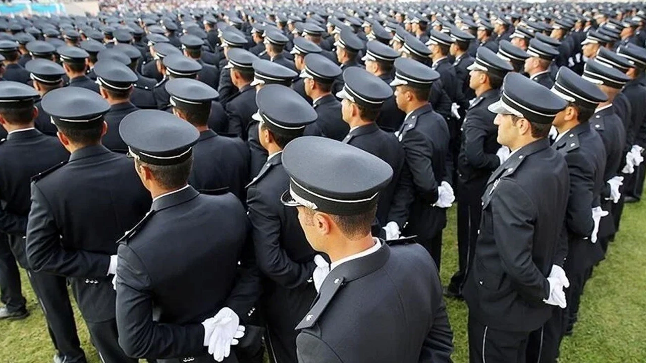 32. Dönem POMEM Sınav Tarihi ve Yerleri Açıklandı! Detaylar ve Başvuru Bilgileri