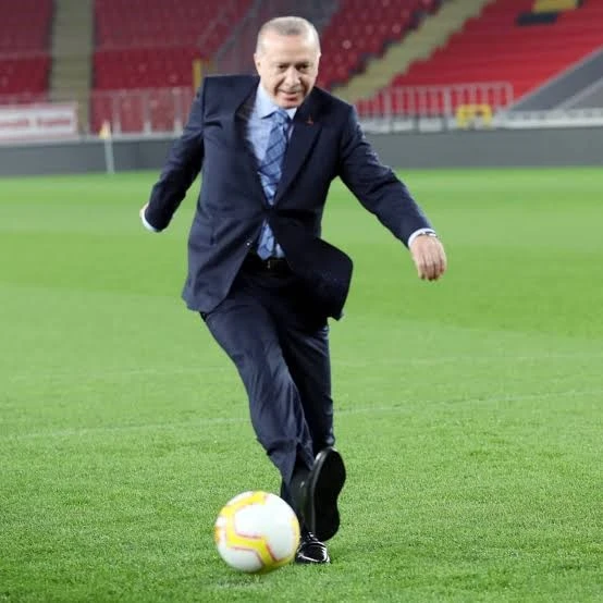 Siyasette "Kartlar" Yeniden Dağıtılıyor – Hüseyin Alemdar