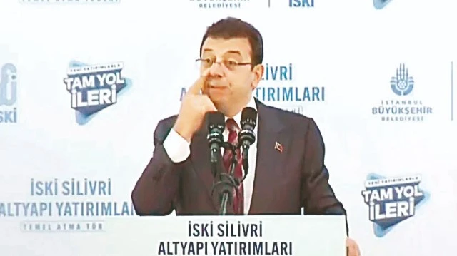 Siyasette "Kartlar" Yeniden Dağıtılıyor – Hüseyin Alemdar