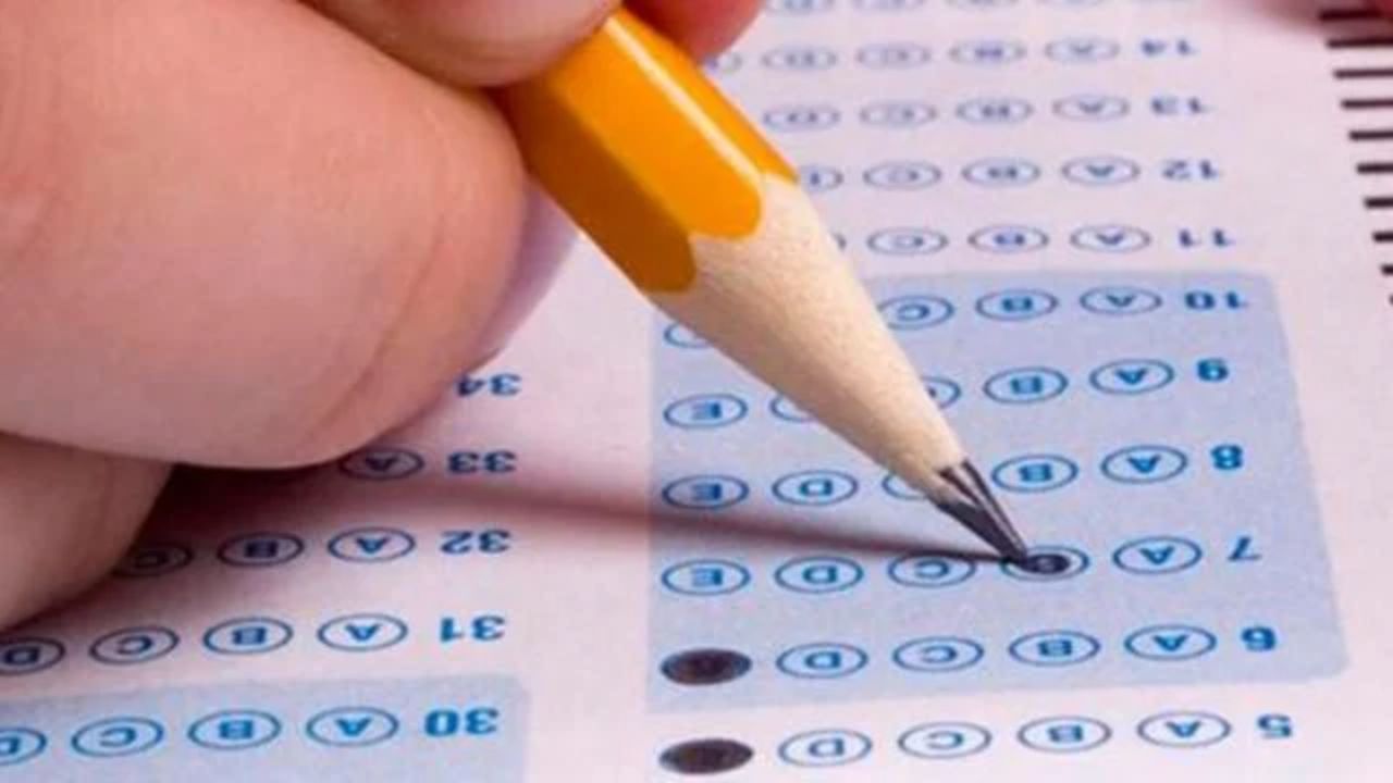 2025 KPSS Nitelik Kodları: 6225, 6551, 7205, 7300, 7304, 7361 Nedir? Ne Anlama Geliyor?