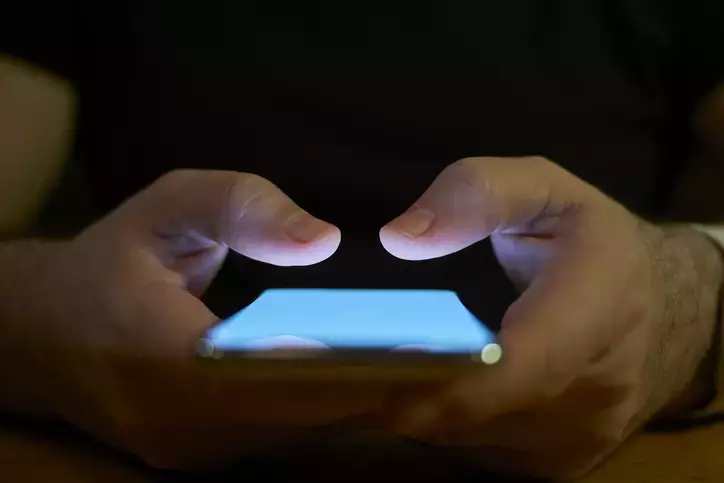 2025 Yurt Dışı Telefonlar Açıldı mı? Hangi Tarihte, Ne Zaman Açılacak?