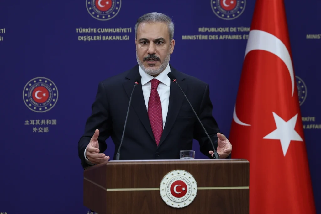 fidan suriye pkk 2