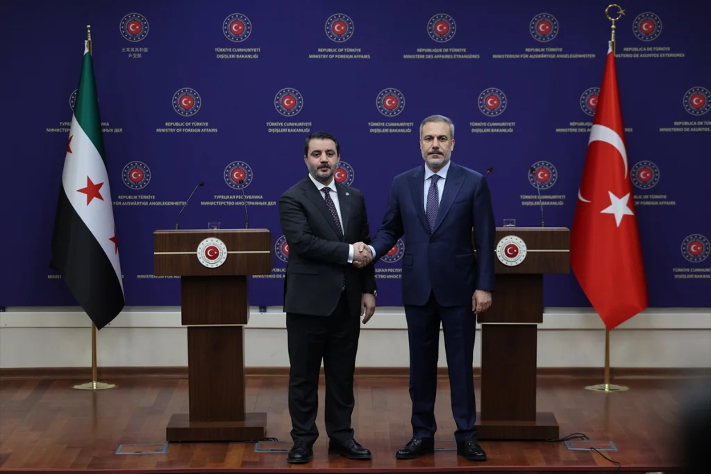 fidan şeybani