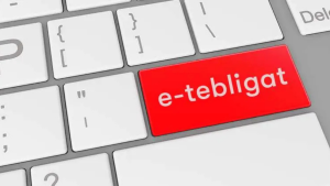 Adalet Bakanı Yılmaz Tunç, yargıda dijital dönüşümün önemli bir parçası