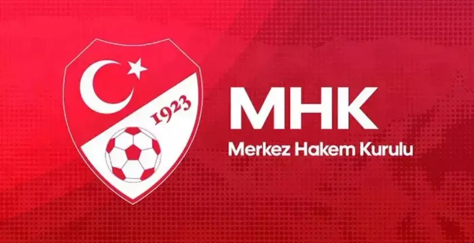 mhk hakem