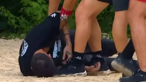 Survivor 2025 All Star sezonu, ilk bölümüyle izleyicileri ekrana kilitledi.